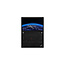 Lenovo ThinkPad P43s - Intel Core i7-8565U - NVIDIA Quadro P520 - LTE Module