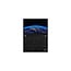 Lenovo ThinkPad P43s - Intel Core i7-8565U - NVIDIA Quadro P520
