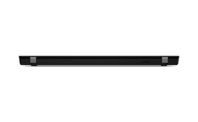 Lenovo ThinkPad P43s - Intel Core i7-8565U - NVIDIA Quadro P520