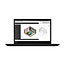Lenovo ThinkPad P43s - Intel Core i7-8565U - NVIDIA Quadro P520