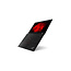 Lenovo ThinkPad P14s Gen 1 - Intel Core i7-10610U - NVIDIA Quadro P520