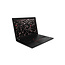 Lenovo ThinkPad P14s Gen 1 - Intel Core i7-10610U - NVIDIA Quadro P520