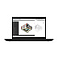 Lenovo ThinkPad P14s Gen 1 - Intel Core i7-10610U - NVIDIA Quadro P520