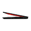 Lenovo ThinkPad P14s Gen 1 - Intel Core i7-10610U - NVIDIA Quadro P520