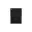 Lenovo ThinkPad P14s Gen 2a - AMD Ryzen 5 PRO 5650U - Touchscreen