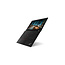 Lenovo ThinkPad P14s Gen 2a - AMD Ryzen 5 PRO 5650U - Touchscreen