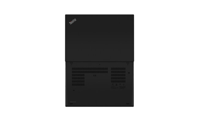 Lenovo ThinkPad P14s Gen 2a - AMD Ryzen 5 PRO 5650U - Touchscreen