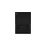 Lenovo ThinkPad P14s Gen 2a - AMD Ryzen 5 PRO 5650U - Touchscreen