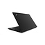 Lenovo ThinkPad P14s Gen 2a - AMD Ryzen 5 PRO 5650U - Touchscreen