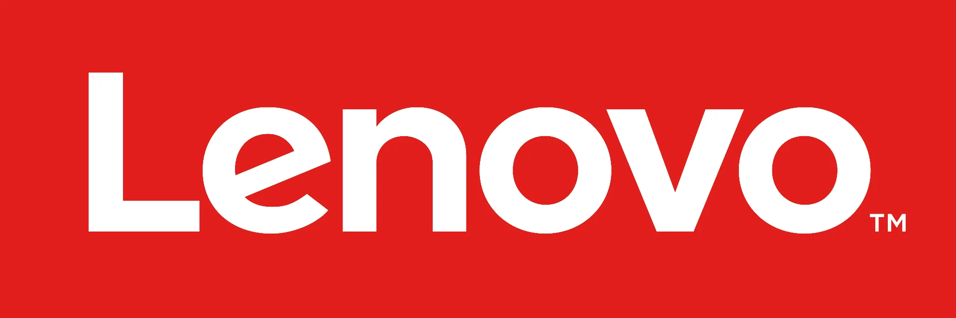 Lenovo ThinkPad refurbished - Qwerty-Tech