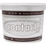Tierrafino Contact