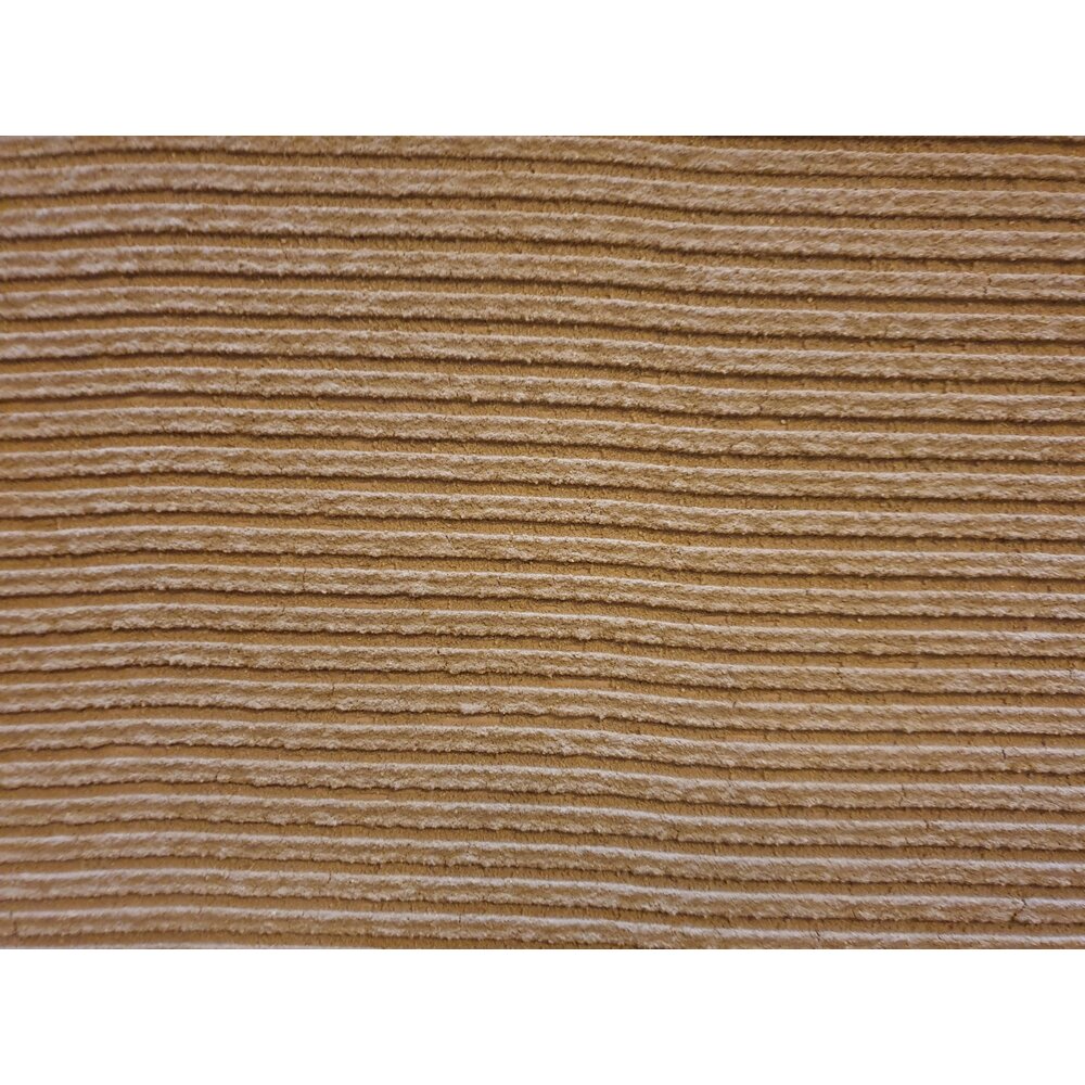 Tierrafino Tierracol Hechtleem – 25 kg