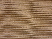 Tierrafino Tierracol Hechtleem – Natuurlijke hechtlaag