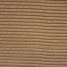 Tierrafino Tierracol Hechtleem – Natuurlijke hechtlaag