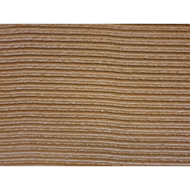 Tierrafino Tierracol Hechtleem – Natuurlijke hechtlaag