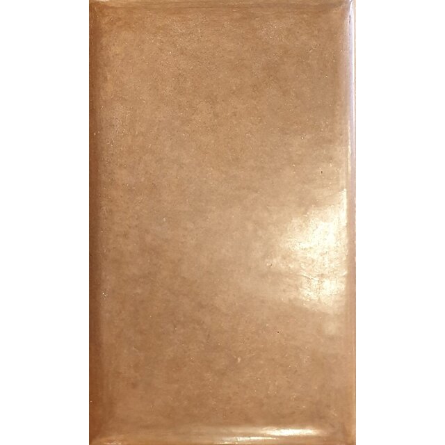 Tierrafino Pigmenten – Natuurlijke minerale en metaaloxide pigmenten voor het kleuren van leemstuc, kalkpleisters, tadelakt en verven – 500 g & 250 g