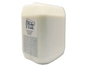 Tierrafino Fix Leemfixatief – Gebruiksklare primer en versteviging voor leemfinish, leembase en zuigende ondergronden – 5,0 L verpakking