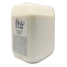 Tierrafino Fix Leemfixatief – Voorstrijk & Versteviging – 5,0 L