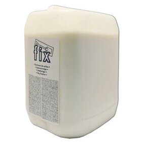 Tierrafino Fix Leemfixatief – Voorstrijk & Versteviging – 5,0 L
