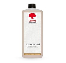 Houtwormverwijderaar 130