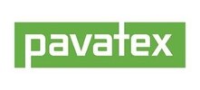 Pavatex