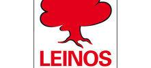 Leinos
