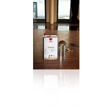 Verdunning en Vlekverwijderaar 200