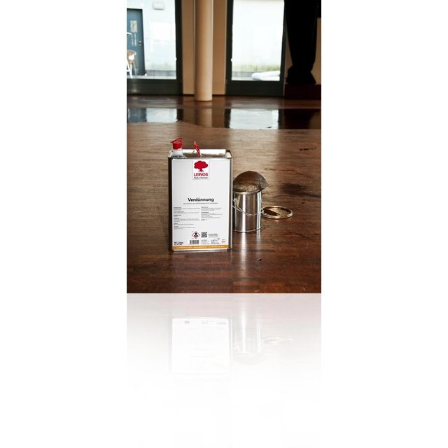 Verdunning en Vlekverwijderaar 200