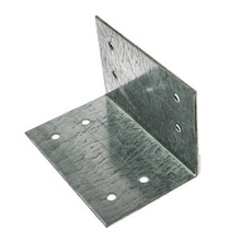 Hoekijzer Isohemp hennepbouw