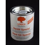 Leinos Hardolie speciaal 245