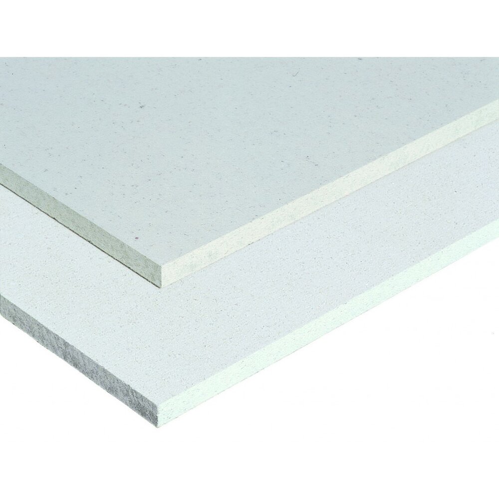Fermacell 2E11 vloerplaat 1500x500x20 mm