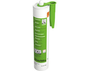 Fermacell Voegenlijm greenline Fermacell Voegenlijm greenline