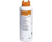 Fermacell Vloerelement montagelijm 1kg