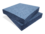 PRT Metisse textielisolatie platen PRT Metisse textielisolatie platen