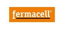 Fermacell