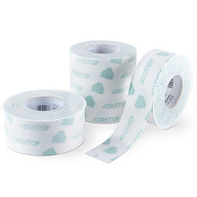 Airstop Flex Kleefband