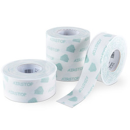 Luchtdichtingstapes – REL Kadokaart