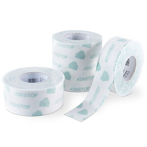 Airstop Flex Kleefband