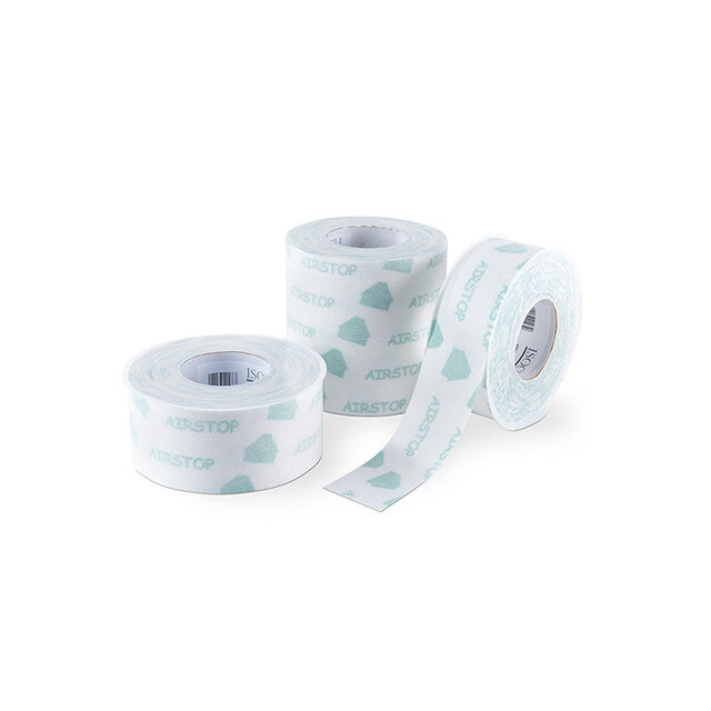 Airstop Flex Kleefband