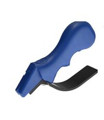 Isolatiemes  en messenslijper Metisse