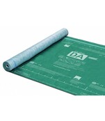 DA luchtdichtingsfolie