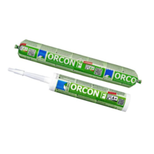 Orcon F