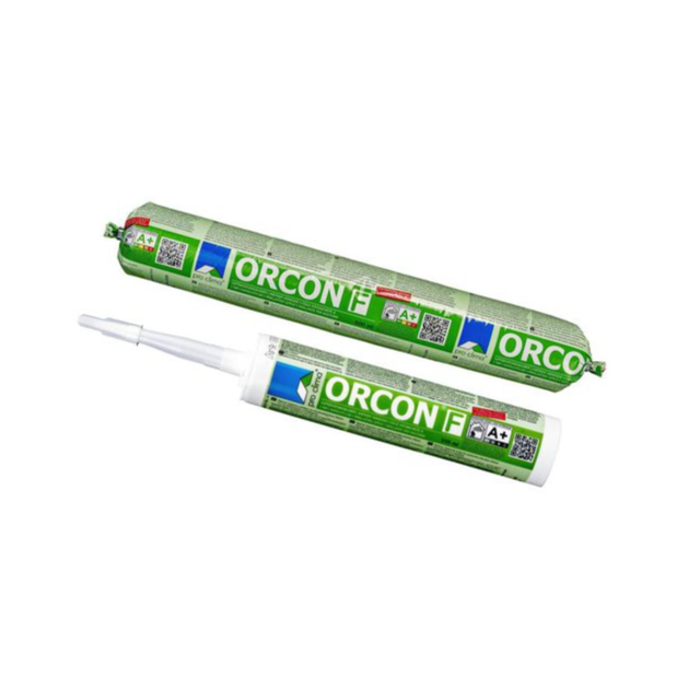 Pro Clima Orcon F