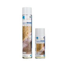 Tescon Primer Spray