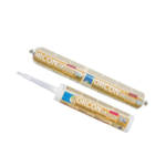 Pro Clima Orcon Classic