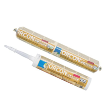 Orcon Classic
