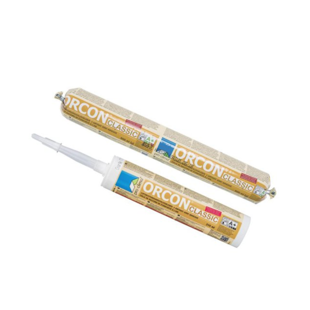 Pro Clima Orcon Classic