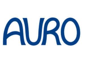 Auro