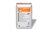 Fermacell Gips dunpleister Fermacell Gips dunpleister