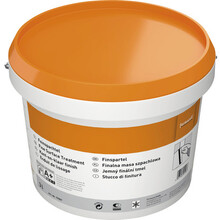 Fermacell Fijnplamuur